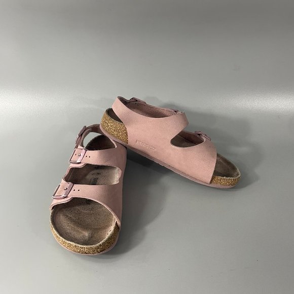 Birkenstock Other - Birkenstock Roma Sandal - Kids, Size 32